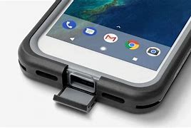 Image result for LifeProof Phone Case Camera Cover