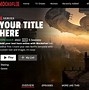 Image result for Netflix Screen Template