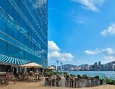 Image result for Harbour Grand Kowloon Hong Kong