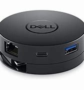 Image result for Dell Da200