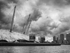 Image result for Millennium Dome Art