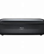 Image result for Hisense 1009Lge