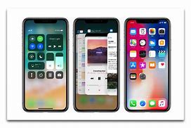 Image result for Apple iPhone 20