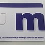 Image result for Old 4G Metro PCS Phones