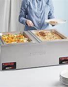Image result for Warmers to Keep Food Warm