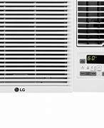 Image result for LG Air Conditioner