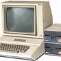 Image result for PowerBook G3 PNG
