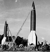 Image result for Rocket That Launched Sputnik