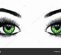 Image result for Olhos Verdes