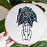 Image result for Free Hand Embroidery Transfer Patterns