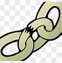 Image result for Broken Chains Clip Art Free