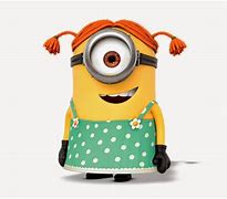 Image result for صور Minions