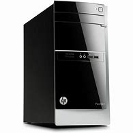 Image result for refurbished computers