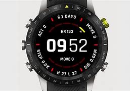 Image result for Garmin 6X ProMap Watchfaces