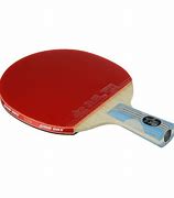 Image result for Most Expensive Table Tennis Racket