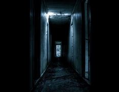 Image result for Creepy Shadow Wallpaper