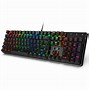 Image result for Top Tech Keyboard