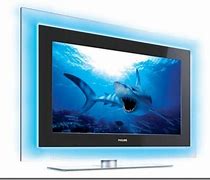 Image result for Philips 42 Inch TV