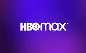 Image result for HBO/MAX Rebrand