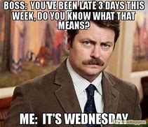 Image result for Happy Memes for Work