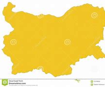 Image result for Southeastern Europe