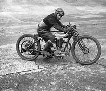 Image result for Old Motorcycle Racing Photos