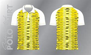 Image result for Men Uniform Front View