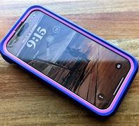 Image result for OtterBox iPhone 12 Pro