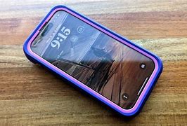 Image result for OtterBox Statement Series Case for iPhone X