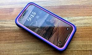 Image result for OtterBox Pursuit Series iPhone X