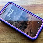 Image result for iPhone 15 OtterBox