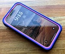 Image result for Purple OtterBox iPhone 7