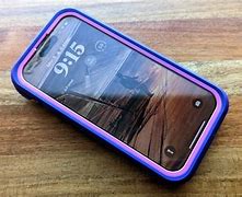 Image result for Fre LifeProof iPhone 5 Touch ID
