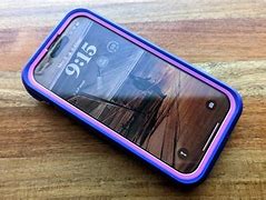 Image result for iPhone 8 Plus LifeProof Fre Case