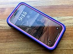 Image result for Pink Otterbox iPhone 6s Plus Case
