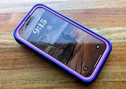 Image result for Black iPhone 5C Cases OtterBox