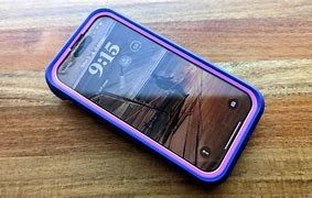 Image result for Costa iPhone 8 Plus OtterBox