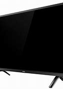 Image result for TCL 40 Inch LED TV