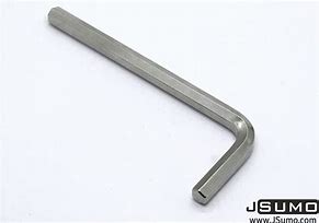 Image result for 4Mm Allen Wrench