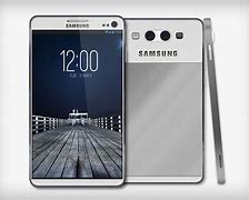 Image result for Samsung S4 Release Date Market Price