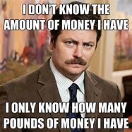 Image result for Money Mood Meme