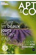 Image result for co�ete