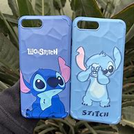 Image result for Disney iPhone 7 Plus Case