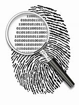 Image result for Fingerprint Clip Art Transparent