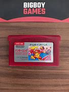 Image result for Famicom Mini Series Donkey Kong