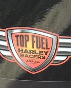 Image result for Top Fuel Harley Chassis