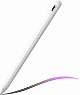 Image result for iPad Pro 4th Generation Pen