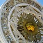 Image result for World's Largest Indoor Ferris Wheel