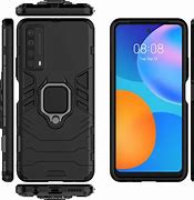 Image result for Huawei Y7 Casing