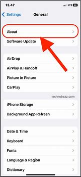 Image result for iPhone Microphone Muffled